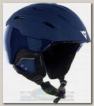 Горнолыжный шлем Dainese D-Brid Black Iris