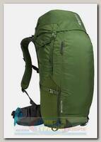 Рюкзак Thule Alltrail 45 Garden Green