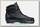 Ботинки лыжные мужские Alfa Skarvet Advance GTX Black
