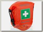 Аптечка Ortlieb First Aid Regular Signal Red