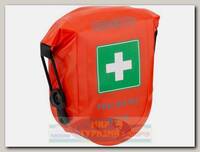 Аптечка Ortlieb First Aid Regular Signal Red