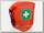 Аптечка Ortlieb First Aid Regular Signal Red