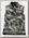 Жилет женский Canada Goose Freestyle - Print Classic Camo Silverbirch