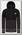Куртка мужская The North Face Impendor Insulated Weathered Black/Tnf Black