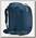 Рюкзак женский Thule Landmark 60 л Majolica Blue