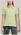 Футболка женская Nike Infinite Top SS Limelight/Reflective Silv