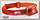 Фонарь Petzl Tikkina Red