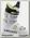 Горнолыжные ботинки детские Head Raptor 60 White