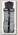 Подтяжки Armada Stage Suspender Pewter
