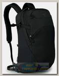 Рюкзак Osprey Apogee Black