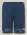 Шорты детские The North Face Reactor Blue Wing Teal