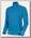 Куртка мужская Mammut Aconcagua ML Sapphire