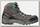 Ботинки женские Scarpa Kailash Trek Gtx Titanium/Smoke/Lagoon