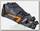 Подседельная сумка Ortlieb Seat-Pack 16 Slate
