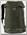 Рюкзак Lundhags Artut 14 Forest Green