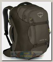 Рюкзак Osprey Porter 30 Castle Grey