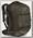 Рюкзак Osprey Porter 30 Castle Grey