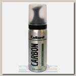 Чистящая пена Collonil Carbon Cleaning Foam 50 мл