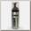 Чистящая пена Collonil Carbon Cleaning Foam 50 мл