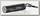 Фонарь Led Lenser K2