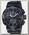 Часы Casio GWR-B1000-1AER