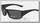 Очки Bolle Tigersnake HD Polarized TNS