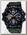Часы Casio G-Shock GWG-100-1A3