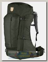 Рюкзак Fjallraven Abisko Friluft 35 Deep Forest