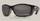Очки Costa Fisch 580P C-Mate 2.00 Matte Black/Gray