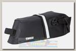 Сумка Thule Shield Seat Bag Large Black