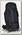 Рюкзак Tatonka Bison 120+15 Black
