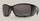 Очки Costa Blackfin 580P Matte Black Global Fit/Gray