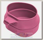 Кружка Wildo Fold-A-Cup Bright Pink