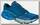 Кроссовки мужские La Sportiva Akasha Opal/Neptune