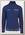 Куртка мужская Stockli Technostretch Navy/Red