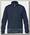 Куртка мужская Fjallraven Sten Fleece Dark Navy
