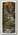 Бандана Buff Mossy Oak CoolNet UV+ Obsession