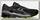 Кроссовки мужские ASICS GEL-Kayano 26 Lite-Show Black/Black