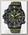 Часы Citizen BN4045-12X