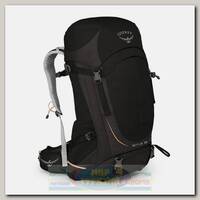 Рюкзак женский Osprey Sirrus 36 Black