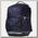 Рюкзак Bergans 2GO 32L Night Blue Mosaic