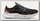 Кроссовки мужские ASICS Novablast Black/Black