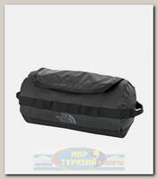 Сумка The North Face BC Travel Canister JK3