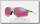 Очки Oakley EVZero™ Path® Green Fade Edition/Prizm Field