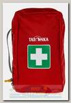 Аптечка Tatonka First Aid Large