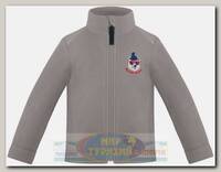Куртка детская PoivreBlanc W19-1510-BBBY Soba Brown