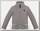 Куртка детская PoivreBlanc W19-1510-BBBY Soba Brown