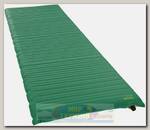 Надувной коврик Therm-a-Rest Neoair Venture Pine R