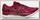 Кроссовки женские ASICS GlideRide Rose Petal/Breeze
