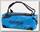 Сумка Ortlieb Duffle 40 Ocean Blue/Black